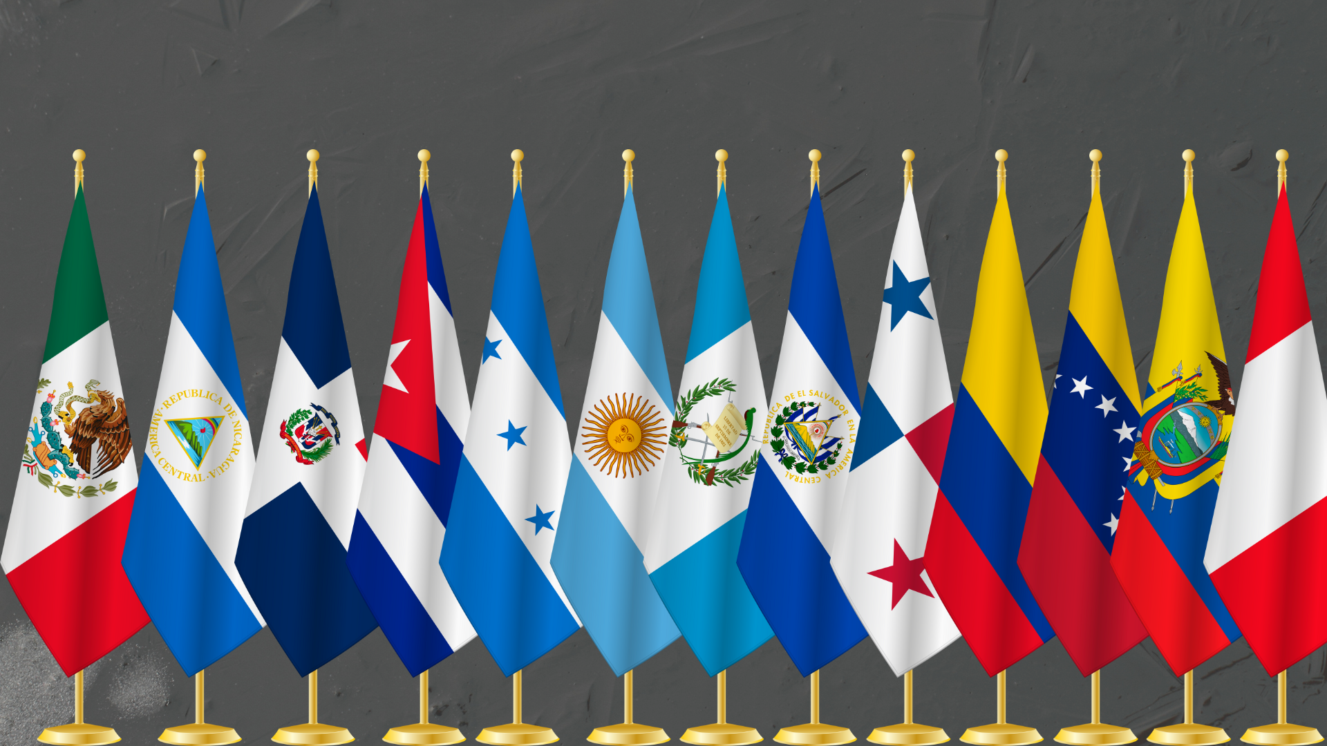NABA will attend the 18th AIL Summit
